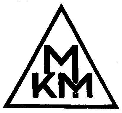 MKM