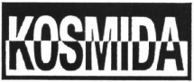 KOSMIDA