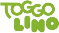 TOGGO LINO