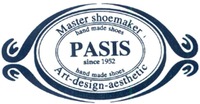 PASIS Master shoemaker art-design-aeshetic