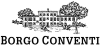 BORGO CONVENTI
