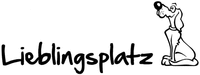 Lieblingsplatz