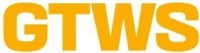 GTWS