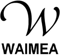 W WAIMEA