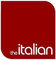 the italian