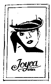Joyca