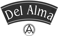 Del Alma