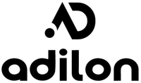 AD adilon