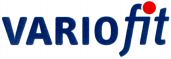 VARIOfit