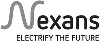 Nexans ELECTRIFY THE FUTURE