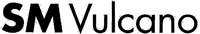 SM Vulcano