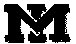 MI