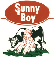 SUNNY BOY