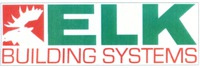 ELK BUILDING SYSTEMS