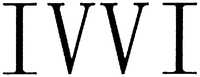 IVVI