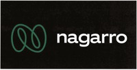 nagarro