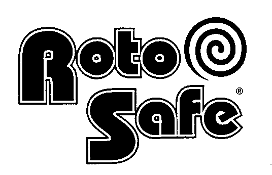 Roto Safe