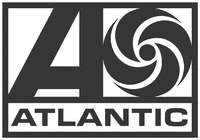 A ATLANTIC