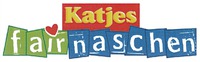 Katjes fairnaschen