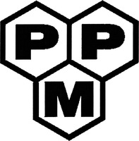 PPM