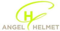 H ANGEL HELMET