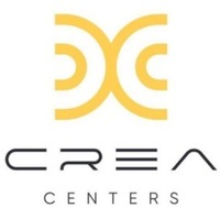CREA CENTERS