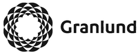Granlund
