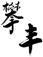 PAN FENG