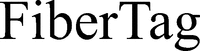 FiberTag