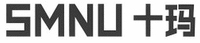 SMNU