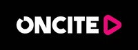ONCITE