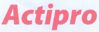 Actipro