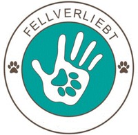FELLVERLIEBT