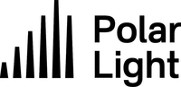 Polar Light