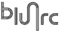 bluarc