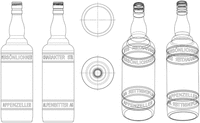 PERSÖNLICHKEIT APPENZELLER CHARAKTER STIL ALPENBITTER AG