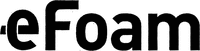 eFoam