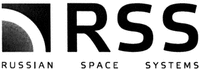 RSS RUSSIAN SPACE SYSTEMS