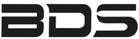 BDS