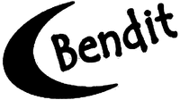 Bendit