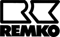 REMKO