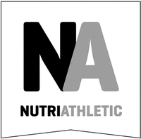 NA NUTRIATHLETIC