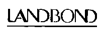 LANDBOND