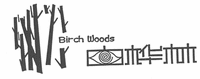 Birch Woods