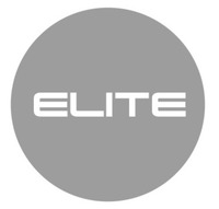 ELITE