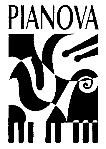 PIANOVA