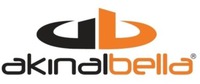 ab akınalbella