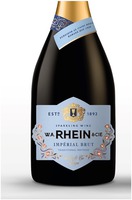 W. A. RHEIN & CIE