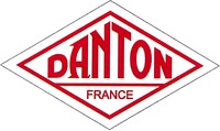 DANTON FRANCE