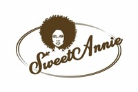Sweet Annie
